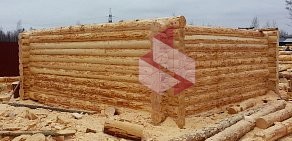 Строительная компания WoodMaster