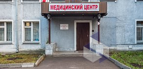 Клиника ORTO-LIFE на метро Тимирязевская 