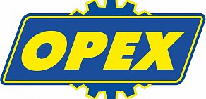 Интернет-магазин запчастей и услуг для грузовых автомобилей OPEX.RU