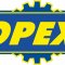 Интернет-магазин запчастей и услуг для грузовых автомобилей OPEX.RU