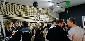 Фитнес-клуб Zoom EMS fitness studio на Истринской улице