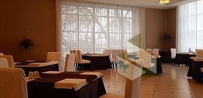Ресторан-кафе Отдых в Щёлково