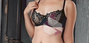 Магазин нижнего белья Dimanche Lingerie