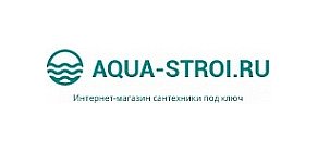 Aqua-Stroi