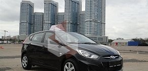 Автошкола Автоволна на метро Полежаевская