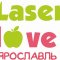 Студия лазерной эпиляции Laser Love во Фрунзенском районе