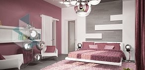 Студия дизайна и архитектуры Eldeco