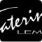 Сеть магазинов женской одежды Caterina Leman в ТЦ Л-153
