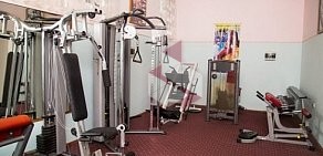 Центр снижения веса Вилла Ди на улице Плеханова