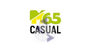 M65 Casual