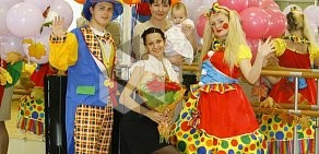 Семейный развивающий центр Сказка в Подольске
