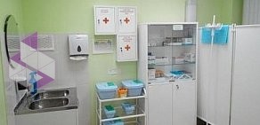 Медицинская лаборатория Гемотест в Климовске