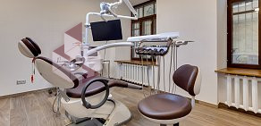 Цифровая стоматология DSstudio  
