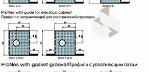 Компания Евросталь