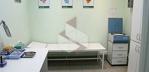 Медицинская лаборатория Гемотест в Жуковском