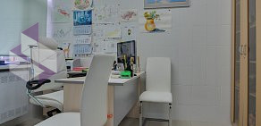 Центр лечения миомы матки на метро Тульская