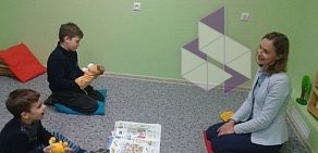 Детский развивающий центр BabySTART на метро Звёздная