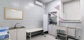 Диагностический центр МРТ-Эксперт