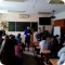 Учебный центр ПрофДорСтройКадры в Томилино