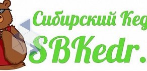 Компания по изготовлению бань-бочек СБ Кедр