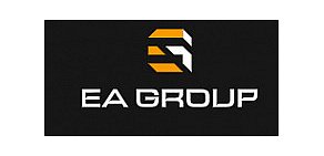 EA-GROUP