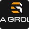 EA-GROUP