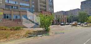 Медицинский магазин и товар для здоровья Промедик на улице Щепкина