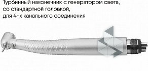 Компания по продаже стоматологического оборудования StomDevice Ростов-на-Дону