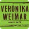 VERONIKA WEIMAR в Лобне