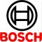 Специализированный сервисный центр Bosch