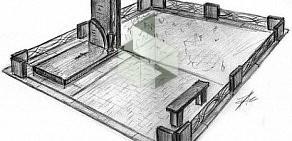 Мастерская по изготовлению памятников и скульптур Бест-монументс