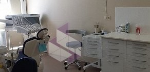 Стоматологическая клиника доктора Кулагиной в Щёлково