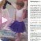 Школа классического танца для детей Балет с 2 лет в Зеленограде, 2 микро-н к 239
