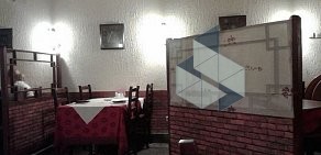 Кафе-ресторан китайской кухни Мэй Ши Дзя