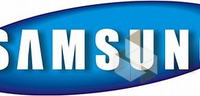 Сервисный центр Samsung