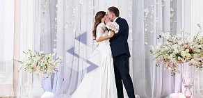 Свадебное агентство IMarry на Волгоградской улице