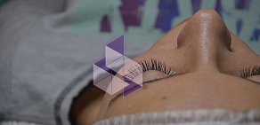 Студия по наращиванию ресниц FASHION LASHES