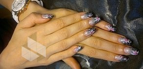 Студия красоты Paradise Nail