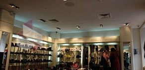 Салон женской обуви и кожгалантереи Эконика в ТЦ Радиус на Волковском проспекте