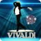 Vivaldi Dance Studio