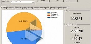 Многопрофильная фирма Астера+