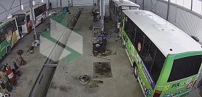 СТО ArtBus23