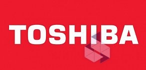 Сервисный центр Toshiba