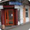Ресторан Taverne SW на метро Российская