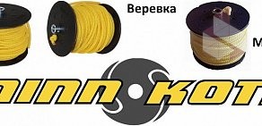 Интернет-магазин Minnkotaspb.ru