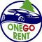 Onegorent