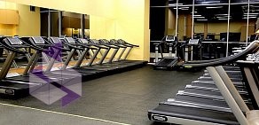 Спортивный клуб Fitness House Prestige на Пулковском