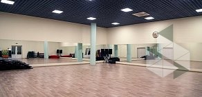 Спортивный клуб Fitness House Prestige на Пулковском