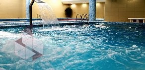 Спортивный клуб Fitness House Prestige на Пулковском