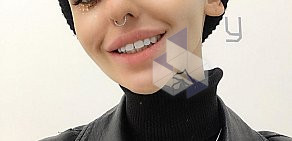 Студия отбеливания зубов My Crystal Beauty на метро Бауманская